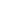 JOTUN