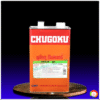Chugoku Thinner CMP-61