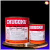 Chugoku Coal Tar Epoxy 99