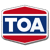 TOA
