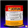 Jotun Alkyd High Gloss