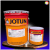 Jotun Epoxy HR