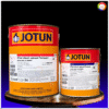 Jotun Jotafloor SF Primer