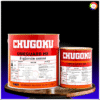 Chugoku Epoxy Umeguard HS