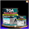 Toa Floorguard 100