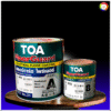 Toa Floorguard Primer