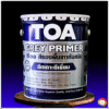 Toa Grey Primer