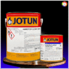 Jotun Hardtop Clear