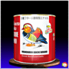 Toa Mandarin Duck Red Oxide Primer