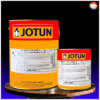 Jotun Jotamastic 85 Grey