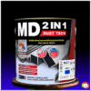MD 2IN1 Rust Tech