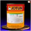 Jotun Pilot II Alu
