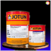 Jotun Jotafloor Topcoat E