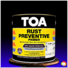 Toa Rust Preventive Primer