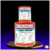 Chugoku Coal Tar HB