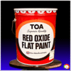 Toa Red Oxide Primer