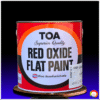 TOA Red Oxide Primer