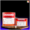 Epoxy Chugoku Epicon Finish