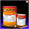 Jotun Jotafloor Sealer