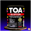 Toa Glipton High Gloss Enamel