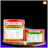 Chugoku Epicon Zinc Rich Primer B-2