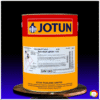 Jotun Solvalitt Aluminium