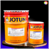 Jotun Tankguard 412