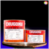 Chugoku Hifloor 900 Gloss