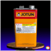 Jotun Thinner No.7