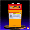 Jotun Thinner No.10