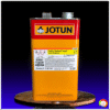 Jotun Thinner No.17