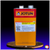 Jotun Thinner No.23