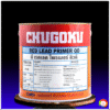 Chugoku Red Lead Primer QD