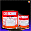 Chugoku Rust One