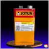 Jotun Thinner No.2