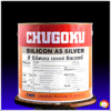 Chugoku Silicon AS Silver