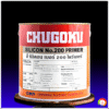 Chugoku Silicon No.200 Primer