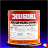 Chugoku Silicon No.400 Primer