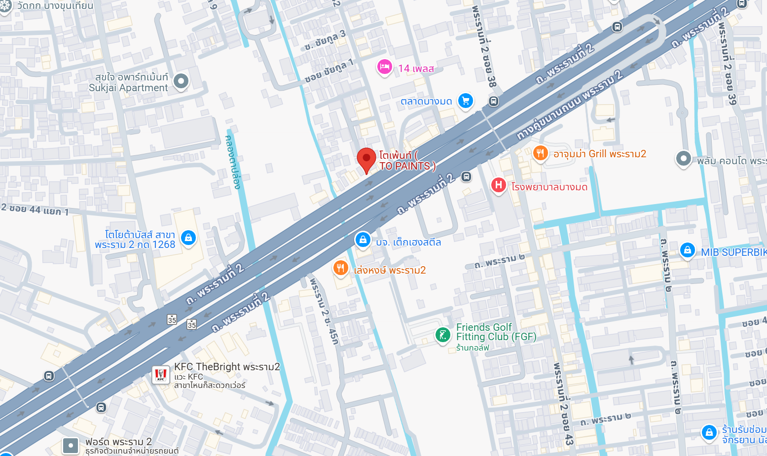 Screenshot 2025-05-06 140731