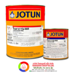 Jotun Jotaguard 660