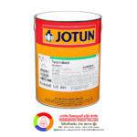 Jotun Solvalitt สีโจตันโซลวาลิทท์