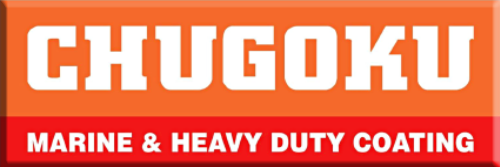 CHUGOKU