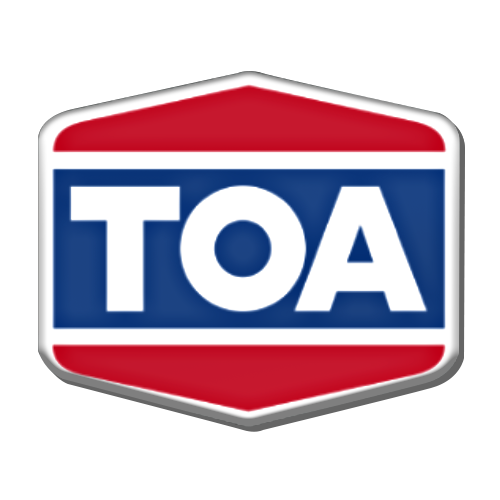TOA